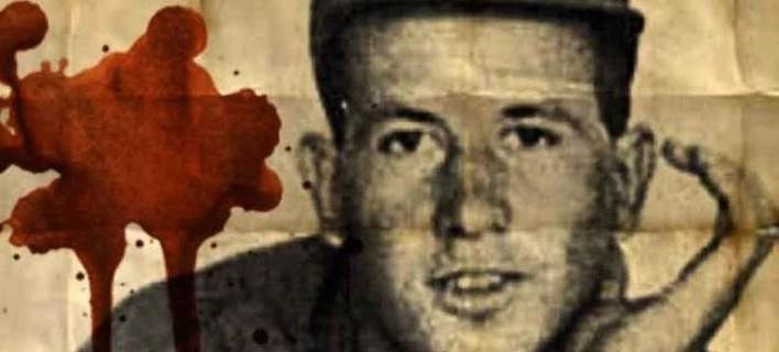 Γράμμα Ελληνα στρατιώτη που σκοτώθηκε στην εισβολή στην Κύπρο: «Δεν θέλω να στεναχωριέστε καθόλου για μένα»